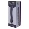 GLAM FLEXIBLE G-SPOT VIBE