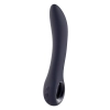 GLAM FLEXIBLE G-SPOT VIBE