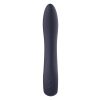 GLAM FLEXIBLE G-SPOT VIBE