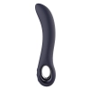 GLAM FLEXIBLE G-SPOT VIBE