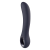 GLAM FLEXIBLE G-SPOT VIBE