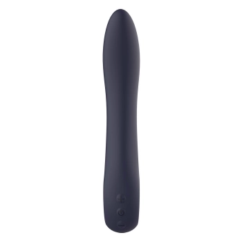 GLAM FLEXIBLE G-SPOT VIBE