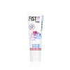 Hybrid Lubricant - 0.8 fl oz / 25 ml