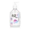 Hybrid Lubricant - 17 fl oz / 500 ml - Pump