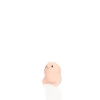 Krótki pluszowy penis S-Line 10 cm