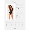 Chic Amoria body   M/L