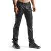 RMVittorio001 - black trousers - M