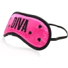 Fetish Fever - Eye Mask - Diva - Pink