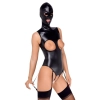 Bad Kitty Body & Mask M