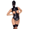 Bad Kitty Body & Mask M