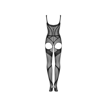 Bodystocking G336 S/M/L