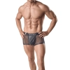 ARES BOXER L ( MENS BOXER/BOKSERKI MĘSKIE )