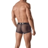 ARES BOXER L ( MENS BOXER/BOKSERKI MĘSKIE )