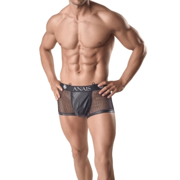 ARES BOXER L ( MENS BOXER/BOKSERKI MĘSKIE )