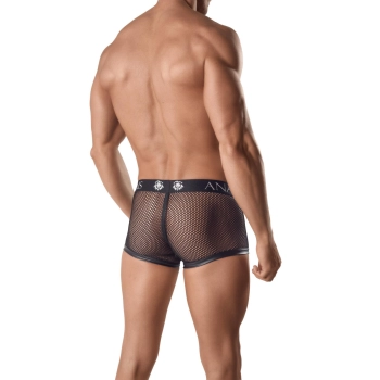 ARES BOXER L ( MENS BOXER/BOKSERKI MĘSKIE )