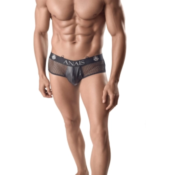 ARES BRIEF S ( MENS BRIEF/ MĘSKIE SPODENKI )