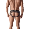 ARES JOCK BIKINI M ( MENS JOCK BIKINI/MĘSKIE JOCK BIKINI )