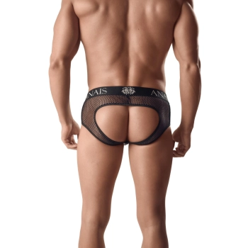 ARES JOCK BIKINI M ( MENS JOCK BIKINI/MĘSKIE JOCK BIKINI )