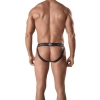 ARES JOCK STRAP (I) M (MENS JOCK STRAP/MĘSKIE JOCK STRAPY )