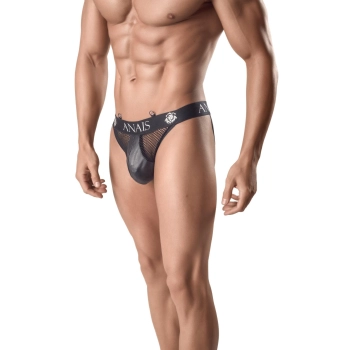 ARES JOCK STRAP (I) M (MENS JOCK STRAP/MĘSKIE JOCK STRAPY )