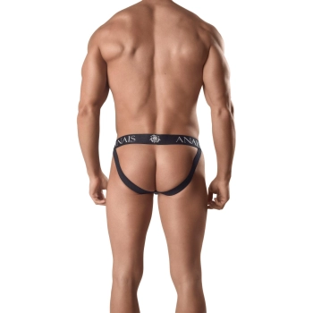 ARES JOCK STRAP (I) M (MENS JOCK STRAP/MĘSKIE JOCK STRAPY )