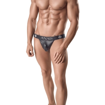 ARES JOCK STRAP (II) M (MENS JOCK STRAP/MĘSKIE JOCK STRAPY )