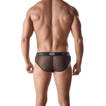 ARES SLIP M ( MENS SLIP/SLIPY MĘSKIE )