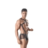 AXEL HARNESS (I) S/M