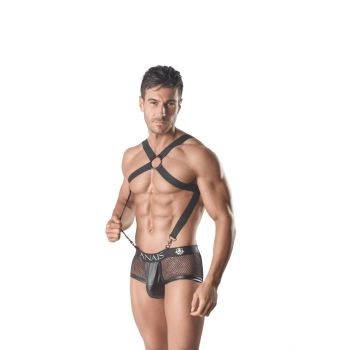 AXEL HARNESS (I) S/M