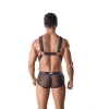 AXEL HARNESS (II) S/M