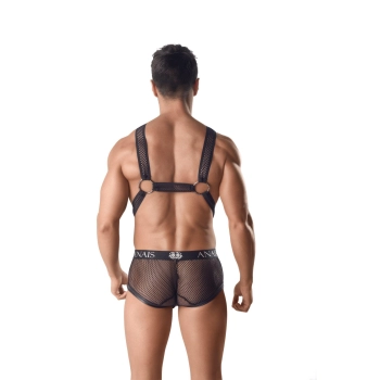 AXEL HARNESS (II) S/M