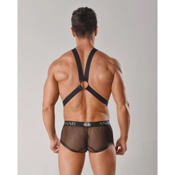 AXEL HARNESS (III) S/M