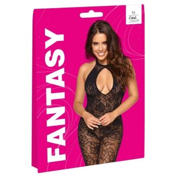 Catsuit Fantasy S-L