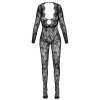 Catsuit Fantasy S-L