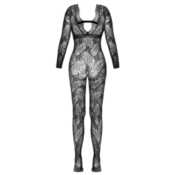 Catsuit Fantasy S-L