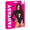 Body Fantasy S-L