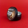 Świeca do masażu Praline Rocher Amoreane 30 ml