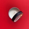 Świeca do masażu Praline Rocher Amoreane 30 ml