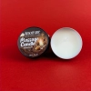 Świeca do masażu Praline Rocher Amoreane 30 ml