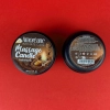 Świeca do masażu Praline Rocher Amoreane 30 ml