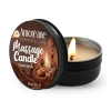 Świeca do masażu Praline Rocher Amoreane 30 ml