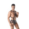 AXEL HARNESS (II) XXL/XXXL