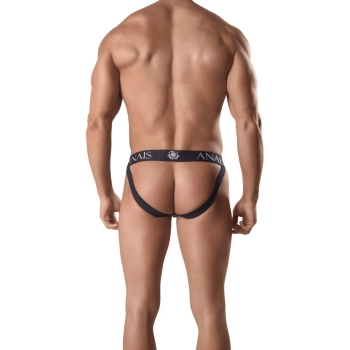 ARES JOCK STRAP (III) XXL (MENS JOCK STRAP/MĘSKIE JOCK STRAPY )