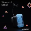 Masturbator automatyczny BLOWCAST Wingman Pro z podgrzewaniem USB