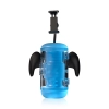 Masturbator automatyczny BLOWCAST Wingman Pro z podgrzewaniem USB