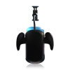Masturbator automatyczny BLOWCAST Wingman Pro z podgrzewaniem USB