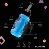 Masturbator automatyczny BLOWCAST Wingman Pro z podgrzewaniem USB