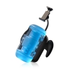 Masturbator automatyczny BLOWCAST Wingman Pro z podgrzewaniem USB