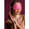 Mask Pink