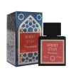 Woda perfumowana z feromonami Orient Star Aurora 50 ml